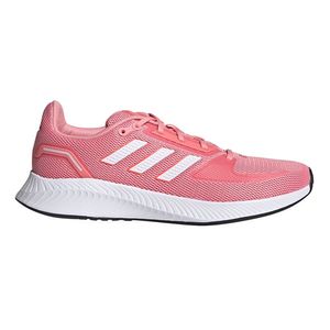 Adidas Schuhe Runfalcon 20, FZ1327