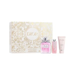 Dior Miss Dior Blooming Bouquet 30ml Gift Set