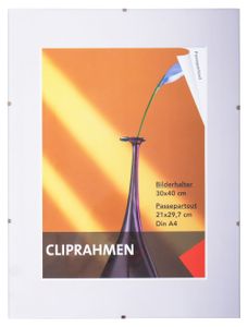 Glasrahmen randlos - Alle Auswahl unter allen verglichenenGlasrahmen randlos