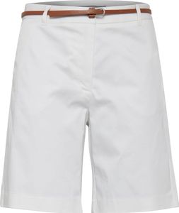 b.young BYDAYS SHORTS Szorty damskie cargo 20805588