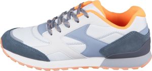 Schuhe Superfit Dash 10095631000