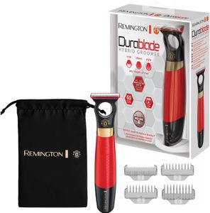 Trymer do brody Manchester United Durablade MB055 Trymer do brody Manchester United Durablade MB055