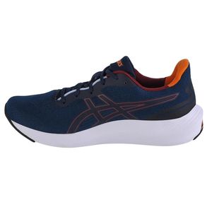 Asics Boty Gel-pulse 14, 1011B491406