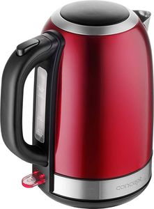 Rychlovarná konvice Concept RK3243 1,7 l Rychlovarná konvice Concept RK3243 1,7 l