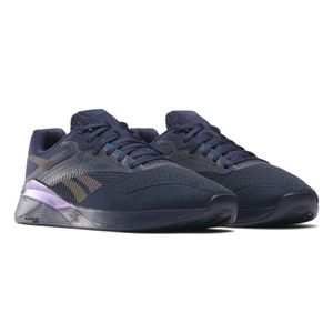 Reebok Nano X4 Shoes Men