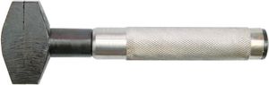 Francúzsky kľúč 0-45 mm Typ 54499