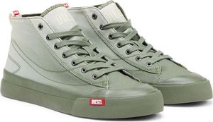 Diesel Athos Sportschuhe Beige EU 42 Mann Beige EU 42