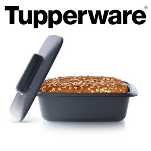 UltraPro Kastenform 1,8 l - Tupperware®