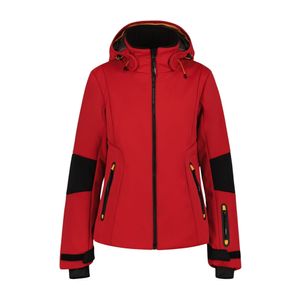 Icepeak Ecorse Skijacke Damen