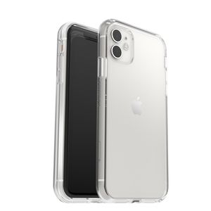 OtterBox React iPhone 11 (transparent)