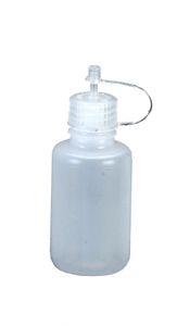 Nalgene Spenderflasche 60 ml Hals Ø 14 mm