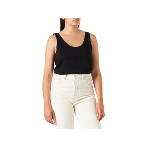 Vero Moda My Soft Uu Black XS