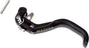 Magura Hc Reach Adjust Mt6/7/9 Fahrrad Hebel Schwarz  Schwarz One Size