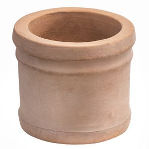 Tontöpfe günstig online kaufen Kaufland.de