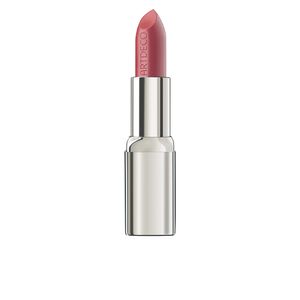 ARTDECO High Performance Lipstick, Rot, Pompeian Red, 1 Farben, Färbung, Nährend, Frauen, Matte