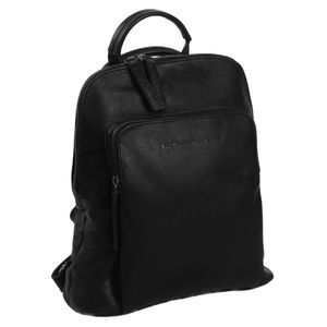The Chesterfield Brand Sienna Backpack Black