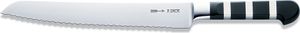 DICK Brotmesser, Wellenschliff - Serie 1905, 210 mm