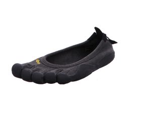 vibram fivefingers Classic Eco Black 45