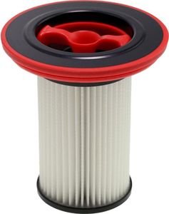 Bosch 12036642 Filter für BBS8 BCS8 BKS8 BSS8 Akku-Handstaubsauger