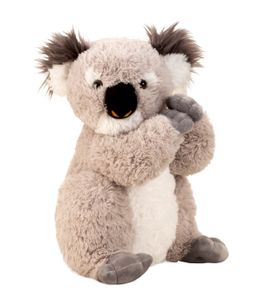 Koala Bär 40 cm Kuscheltier