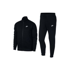 Nike Teplákové súpravy Fleece Tracksuit, 928125010, Größe: 168