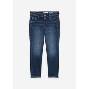 Marc O'Polo Jeans, Farbe:Cashmere Dark B, Größe:31/32