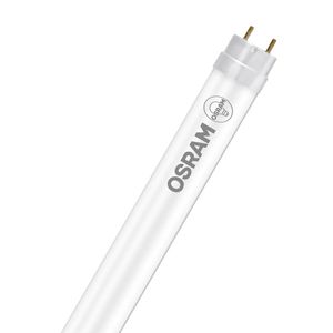 OSRAM LAMPE LED-Tube T8 f. KVG/VVG TUBET8EMAD6007,3W865