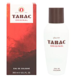 Tabac Tabac Original eau de Cologne für Herren 300 ml