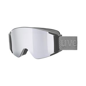 Uvex g.gl 3000 TO Skibrille/Snowboardbrille