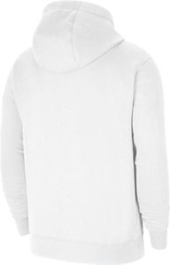 Nike Kapuzenpullover Herren aus Baumwolle, Größe:L, Farbe:Schwarz Nike Kapuzenpullover Herren aus Baumwolle, Größe:L, Farbe:Schwarz