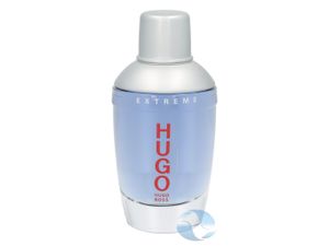 Hugo Boss Hugo Extreme Woda perfumowana, 75ml