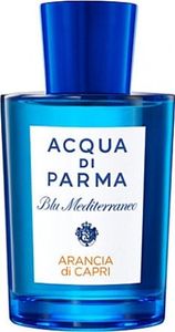 Acqua di Parma Blu Mediterraneo Arancia di Capri Eau de Toilette unisex 30 ml