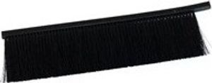 Triton RAX-MS-X16-X1 Szczotka do wprowadzania kabli, 300x70 mm