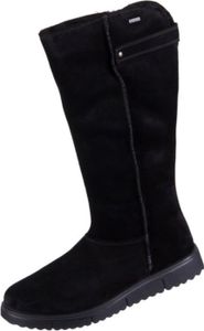 Legero Stiefel Stiefel Veloursleder