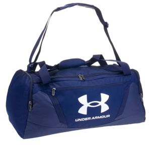 Under Armour Tašky Undeniable 5.0 Duffle M, T3556