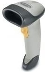 Motorola LS2208, -30 - 30 °, -65 - 65 °, -60 - 60 °, IBM, Keyboard wedge, RS-232, Synapse, USB, Wand, 5 V, 130 mA