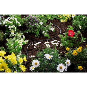 Gardena Micro-Drip-System Tropfr 4,6 mm (3/16), 1,5 l/h, 15 m