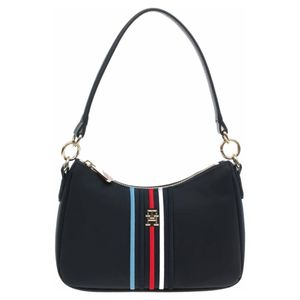 Tommy Hilfiger Torebki AW0AW16780DW6