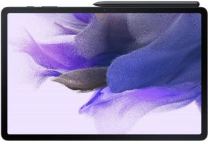 Samsung Galaxy Tab S7 FE 12.4 Tablet SM-T736 12,4'' 6/128GB 5G Czarny