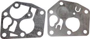 Briggs & Stratton Reparatursatz Membrane 3,5; 3,75 PS Sprint Classic Quattro 40
