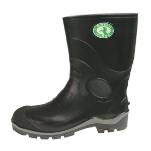Gummistiefel Forest Boots, Größe:44