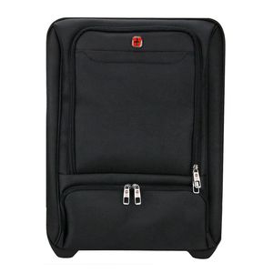 New Business BT-100 Handgepäck Trolley Reisekoffer