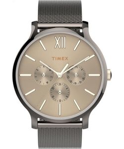 Dámské hodinky Timex Multi Dial 'Transcend' TW2T74700