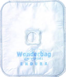 ROWENTA WB 484720 Wonderbag Endura