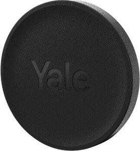 Yale Dot