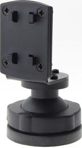 Snooper Bildschirmaufnahme für Snoopergeräte S2500/S5000/S6400/S5100/S6800/S6900/S8100+, S5BA