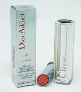 Christian Dior Lipstick Lippenstift Addict 3,5g / 765 Ultradior
