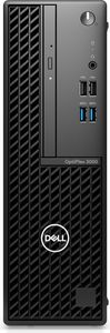 Dell OptiPlex 3000 SFF Ci5 8GB 256GB SSD