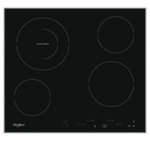 Whirlpool AKT 8601 IX