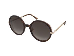 Jimmy Choo Sonnenbrille EMA/S 086HA 55